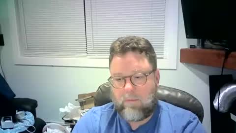 Snapshot of mister_happy567 chatting on 03.09.25 Mr. Happy online show from 03.09.25