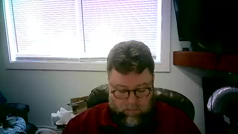 Snapshot of mister_happy567 chatting on 03.09.25 Mr. Happy online show from 03.09.25