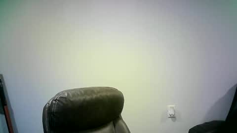 Snapshot of mister_happy567 chatting on 09.16.25 Mr. Happy online show from 09.16.25