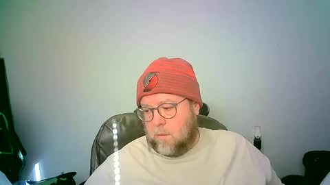 Snapshot of mister_happy567 chatting on 11.02.25 Mr. Happy online show from 11.02.25