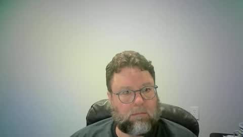 Mr. Happy online show from 12.17.25