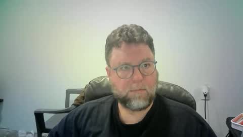 Mr. Happy online show from 01.09.26