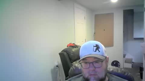 Mr. Happy online show from 02.21.26