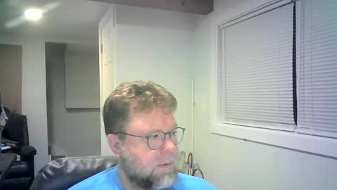 Mr. Happy online show from 06.06.26