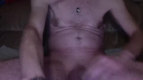 Snapshot of mister_livebiman chatting on 12.22.24 Mister livebiman online show from 12.22.24