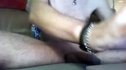 Snapshot of mister_livebiman chatting on 10.02.25 Mister livebiman online show from 10.02.25