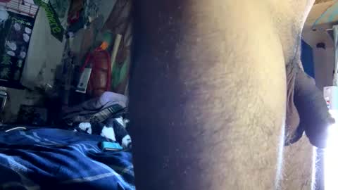 mister_nasty online show from 02.20.25