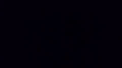 mister_nasty online show from 11.07.25