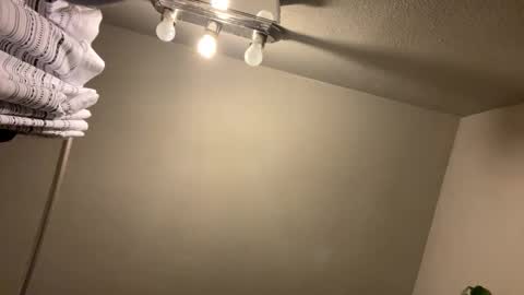 mister_nasty online show from 04.12.26