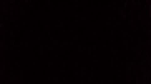 mister_tommm80 online show from 12.05.24