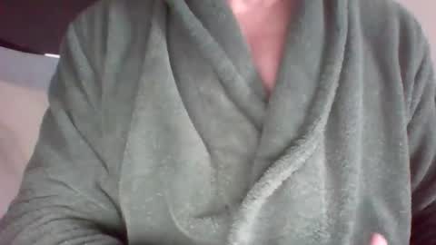 mister_tommm80 online show from 11.17.25