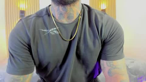 venom online show from 12.18.25