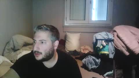 misterbelled online show from 11.10.25