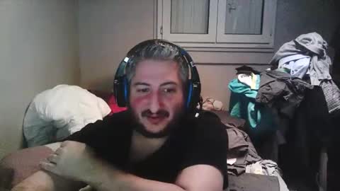 misterbelled online show from 11.14.25