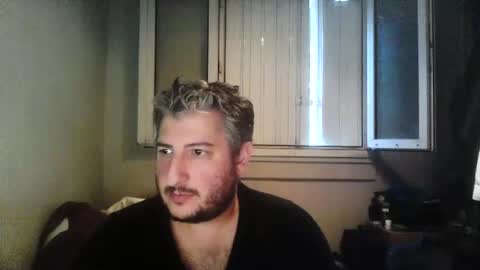 Snapshot of misterbelled chatting on 07.05.26 misterbelled online show from 07.05.26