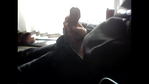 Snapshot of misterbigcock14 chatting on 04.01.26 misterbigcock14 online show from 04.01.26