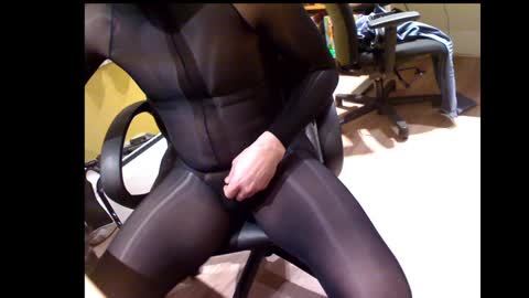 misterbobbyxx online show from 01.12.25