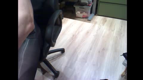 misterbobbyxx online show from 03.04.26