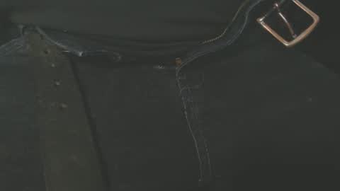 Snapshot of mistercreepy chatting on 03.12.25 mistercreepy online show from 03.12.25