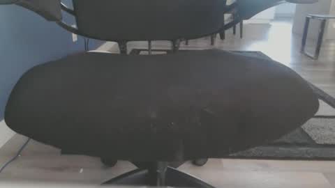 Snapshot of mistercreepy chatting on 01.31.26 mistercreepy online show from 01.31.26