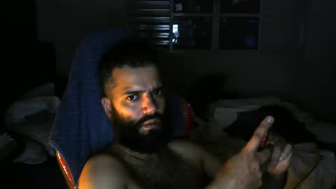 misterdiamond20252 online show from 10.27.25