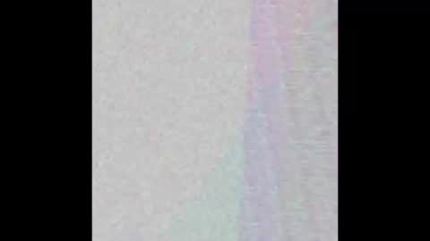 misterhorny85 online show from 10.26.25