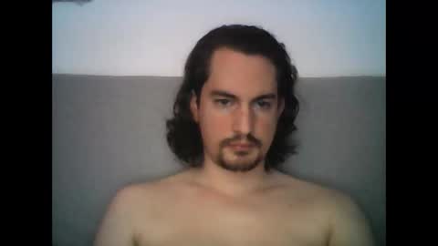 Snapshot of misterice93 chatting on 01.12.25 MrWhite08 online show from 01.12.25