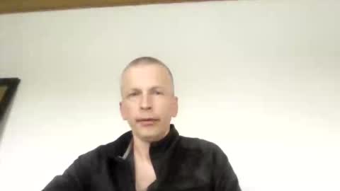 misterjis online show from 04.18.26