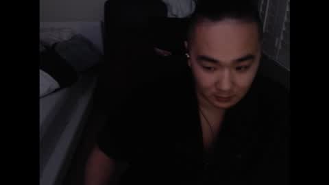 Snapshot of misterlionking chatting on 11.14.25 Eric online show from 11.14.25