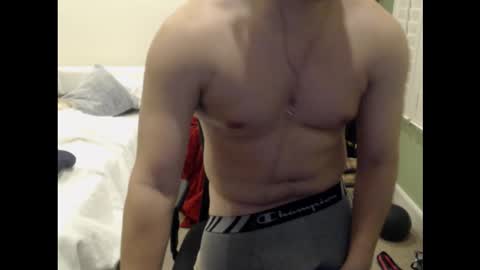 Snapshot of misterlionking chatting on 11.15.25 Eric online show from 11.15.25