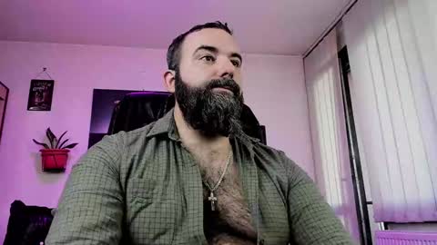 Snapshot of misterlov3r chatting on 01.23.25 misterlov3r online show from 01.23.25