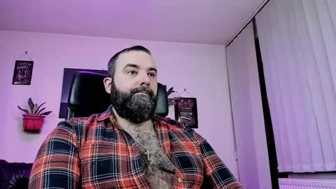 Snapshot of misterlov3r chatting on 03.08.25 misterlov3r online show from 03.08.25