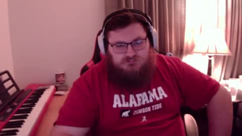 Snapshot of mistermac935 chatting on 12.21.24 mistermac935 online show from 12.21.24