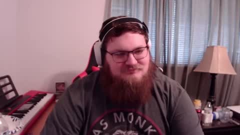 Snapshot of mistermac935 chatting on 01.31.25 mistermac935 online show from 01.31.25