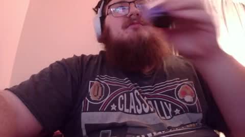 Snapshot of mistermac935 chatting on 02.07.25 mistermac935 online show from 02.07.25