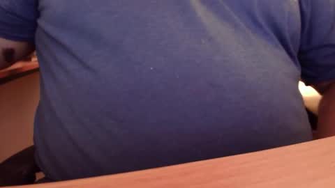 Snapshot of mistermac935 chatting on 11.07.25 mistermac935 online show from 11.07.25