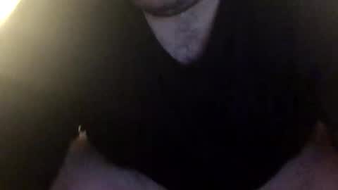 mistermedium069 online show from 11.09.25