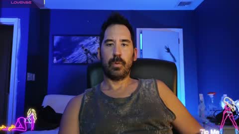Snapshot of mistermikey24 chatting on 09.09.25 Mikey Jerkoff online show from 09.09.25