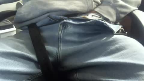 mistermister419 online show from 11.06.25