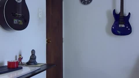 misternocturne online show from 09.15.25