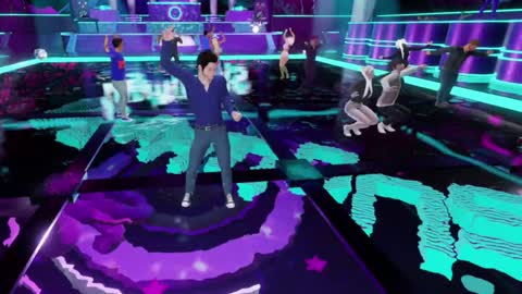 MisterRileyD online show from 01.20.25