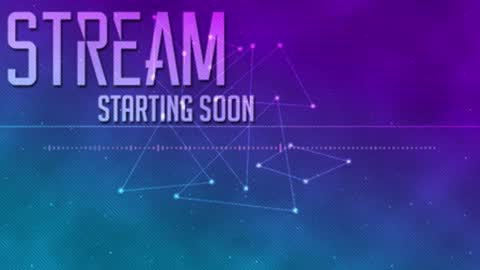 MisterRileyD online show from 12.21.25