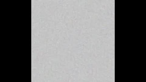 MisterRileyD online show from 01.07.26