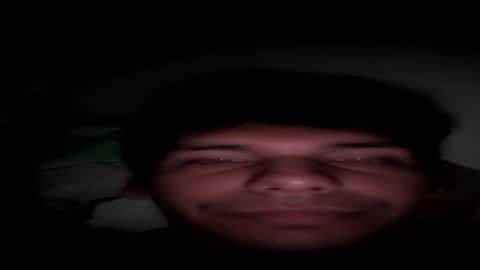 Snapshot of mistertitanx chatting on 07.25.26 Emir online show from 07.25.26
