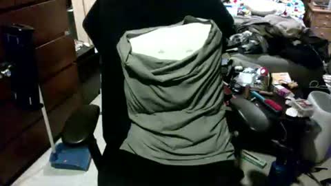 misterverspun online show from 03.05.26