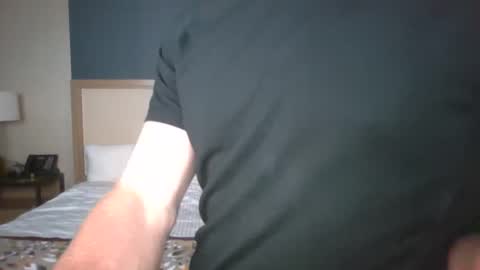 Snapshot of misterwadebreedlove chatting on 10.14.25 misterwadebreedlove online show from 10.14.25
