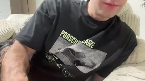 misterxxxxxxxx1 online show from 02.21.26