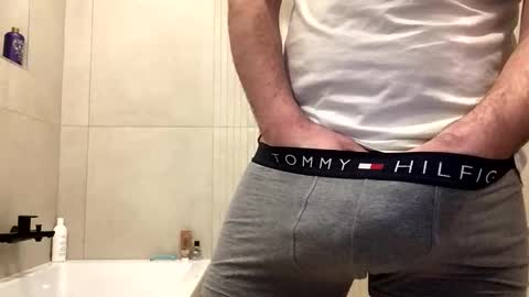 misterxy567 online show from 02.09.26