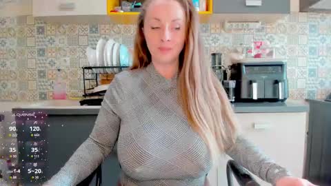 Brina online show from 03.26.26