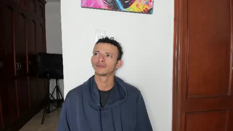 Snapshot of mistic_orgamsxxx18 chatting on 06.19.26 Sexy couple ready to play without limits here we do everything online show from 06.19.26